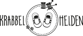 Krabbelhelden